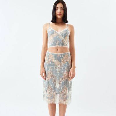 Womens Summer Sleeveless Slip Dress Polyester Waist Dress in Multiple Colors Sexy Style