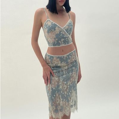 Womens Summer Sleeveless Slip Dress Polyester Waist Dress in Multiple Colors Sexy Style
